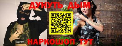 гашик Гатчина
