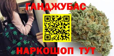 гашик Гатчина