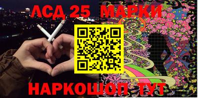 гашик Гатчина
