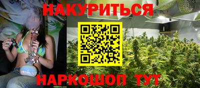 прущий лед Гай