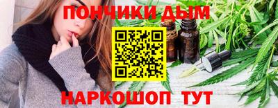 гашик Гатчина